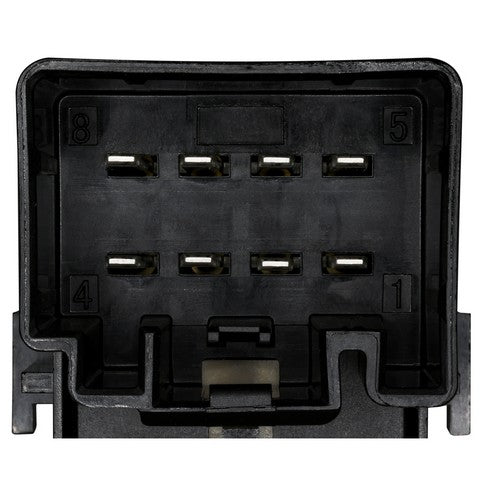 Door Window Switch WVE 1S15691