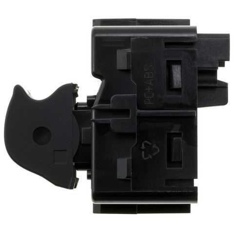 Door Window Switch WVE 1S15692