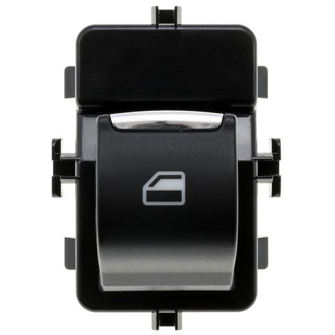 Door Window Switch WVE 1S15692