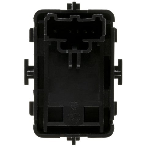 Door Window Switch WVE 1S15692