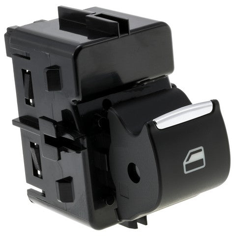 Door Window Switch WVE 1S15692