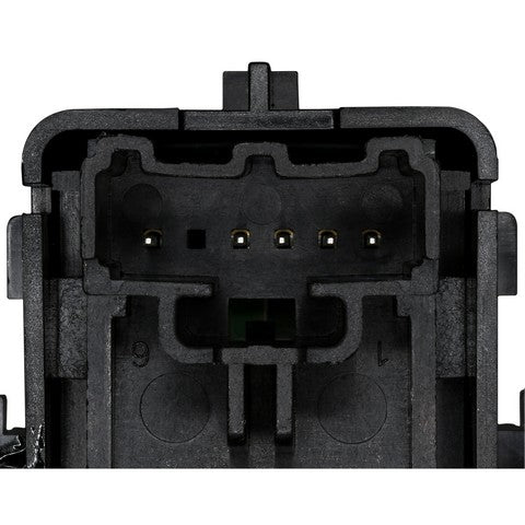 Door Window Switch WVE 1S15692