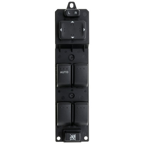 Door Window Switch WVE 1S15693