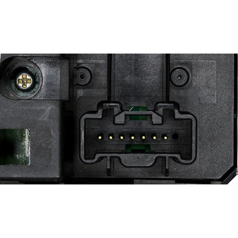 Door Window Switch WVE 1S15693