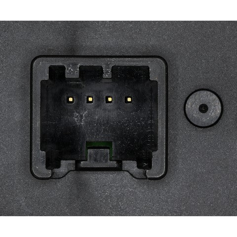 Door Window Switch WVE 1S15693