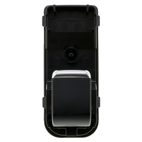 Door Window Switch WVE 1S15694