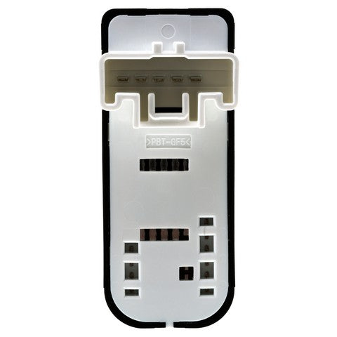 Door Window Switch WVE 1S15694