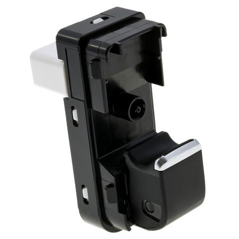 Door Window Switch WVE 1S15694