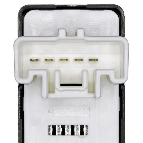 Door Window Switch WVE 1S15694