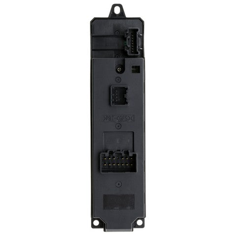 Door Window Switch WVE 1S15695