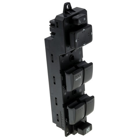 Door Window Switch WVE 1S15695