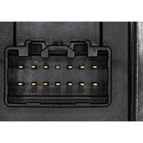 Door Window Switch WVE 1S15695