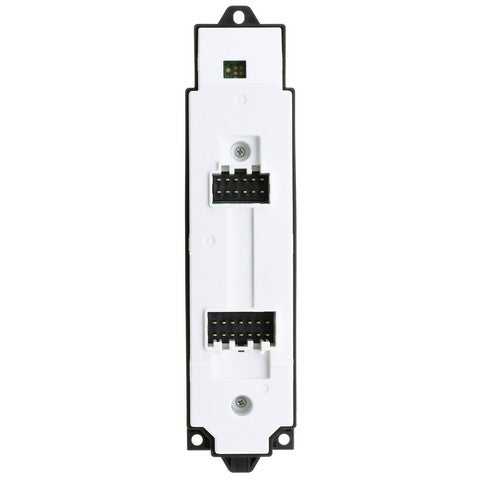 Door Window Switch WVE 1S15696