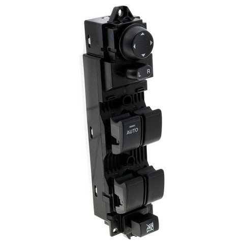 Door Window Switch WVE 1S15696