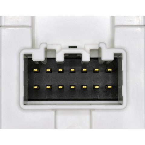 Door Window Switch WVE 1S15696