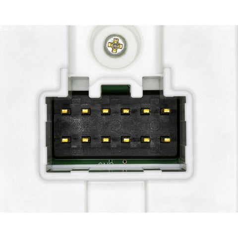 Door Window Switch WVE 1S15696