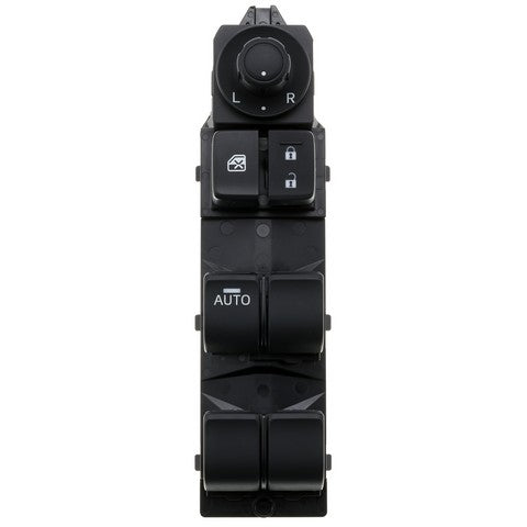 Door Window Switch WVE 1S15697