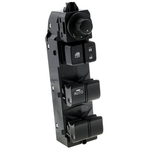 Door Window Switch WVE 1S15697