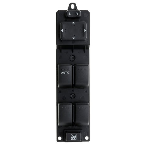 Door Window Switch WVE 1S15698