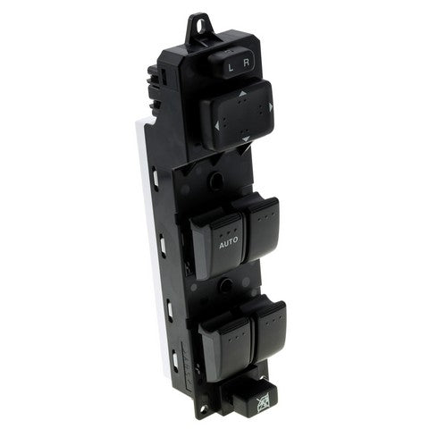 Door Window Switch WVE 1S15698