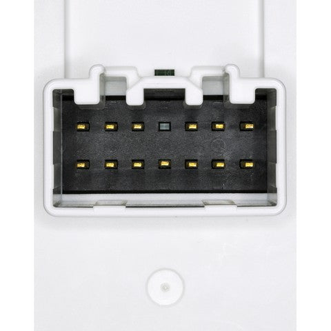 Door Window Switch WVE 1S15698