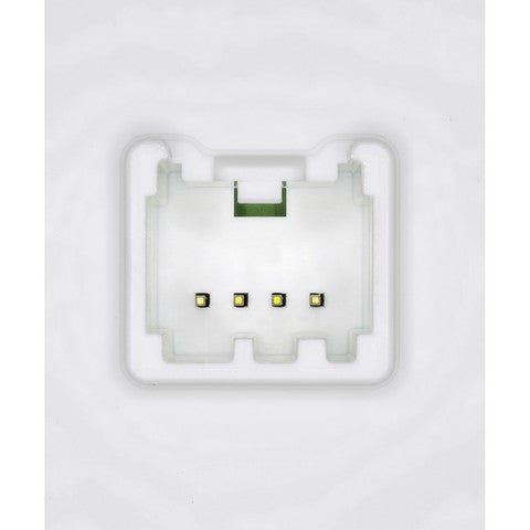 Door Window Switch WVE 1S15698