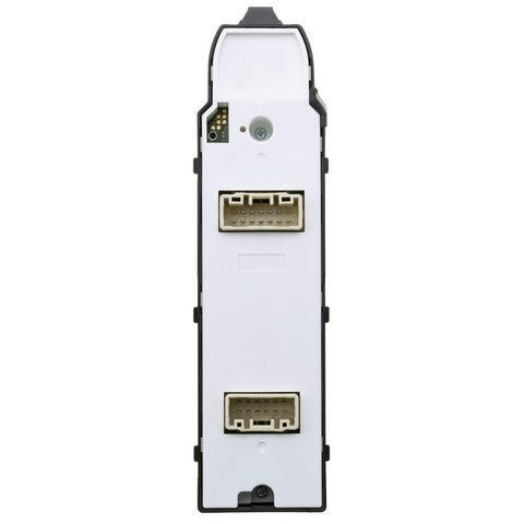 Door Window Switch WVE 1S15699