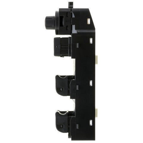 Door Window Switch WVE 1S15700