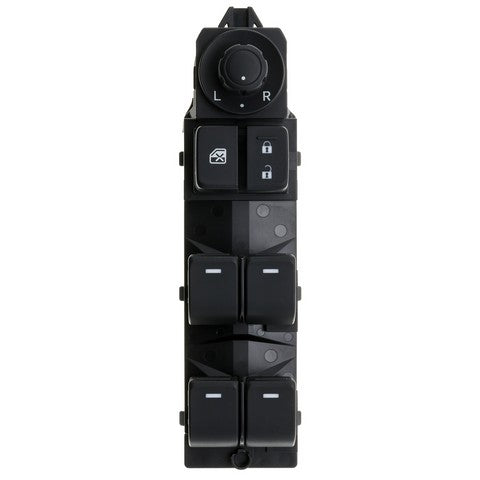 Door Window Switch WVE 1S15700