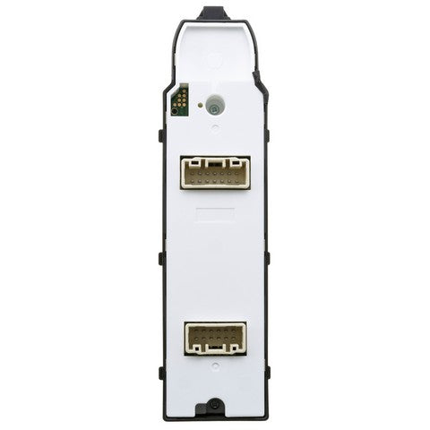 Door Window Switch WVE 1S15700