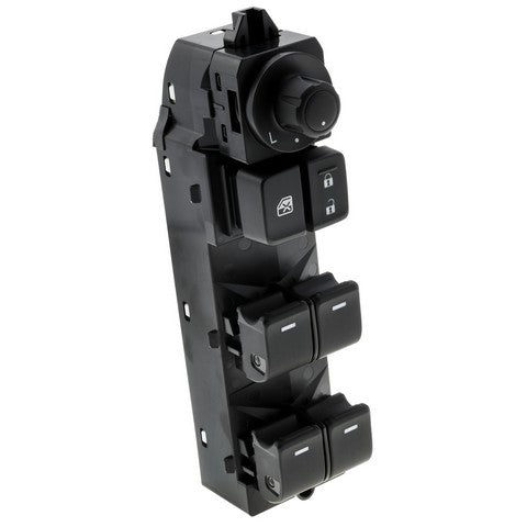 Door Window Switch WVE 1S15700