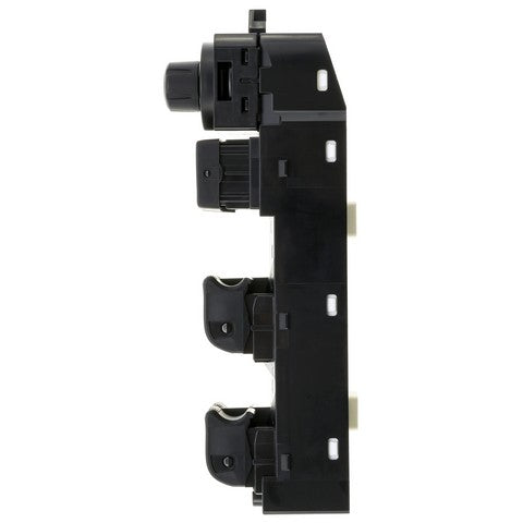 Door Window Switch WVE 1S15701