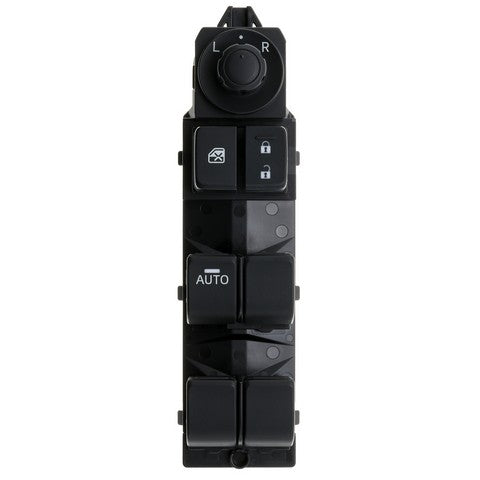 Door Window Switch WVE 1S15701