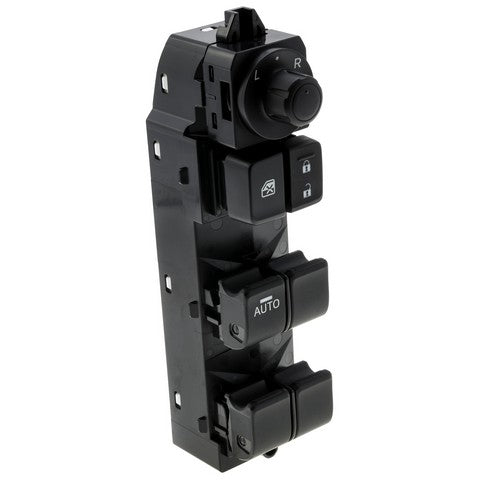 Door Window Switch WVE 1S15701