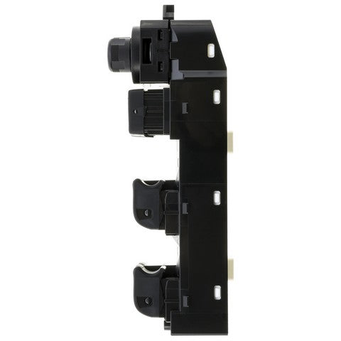 Door Window Switch WVE 1S15702