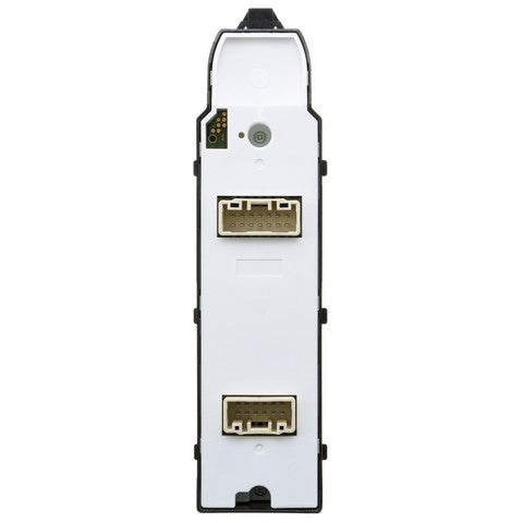 Door Window Switch WVE 1S15702