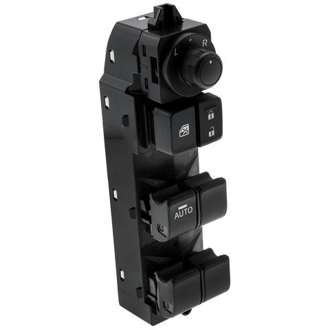 Door Window Switch WVE 1S15702