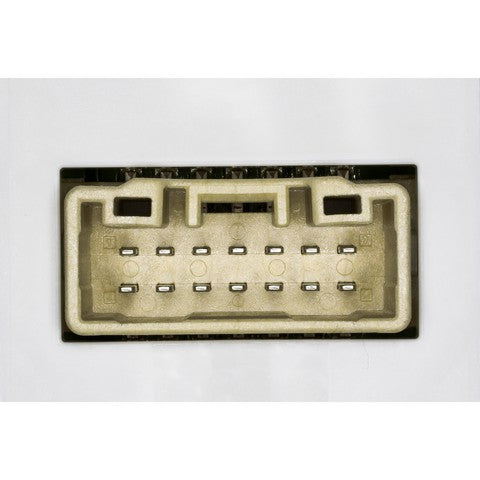 Door Window Switch WVE 1S15702