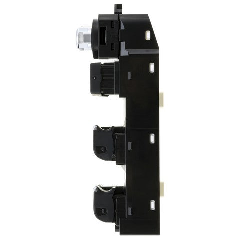 Door Window Switch WVE 1S15703