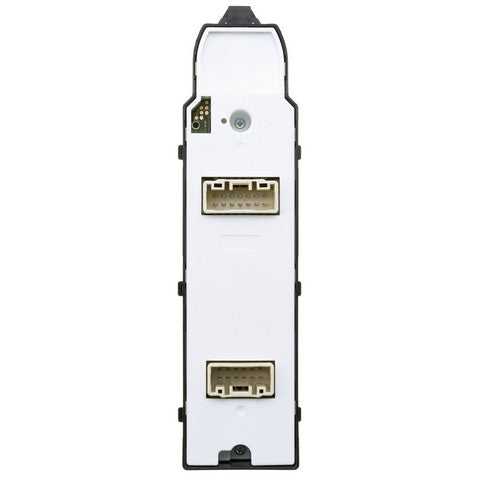 Door Window Switch WVE 1S15703