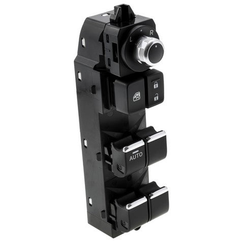 Door Window Switch WVE 1S15703