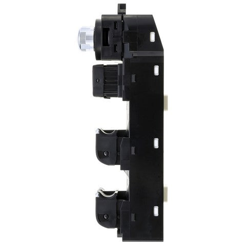 Door Window Switch WVE 1S15704