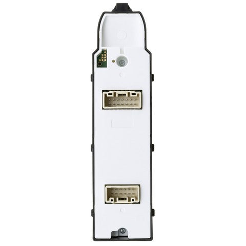 Door Window Switch WVE 1S15704