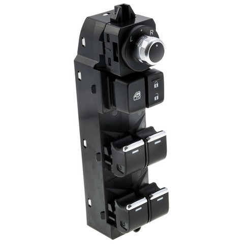 Door Window Switch WVE 1S15704