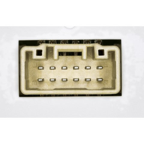 Door Window Switch WVE 1S15704