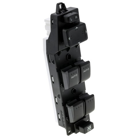 Door Window Switch WVE 1S15705