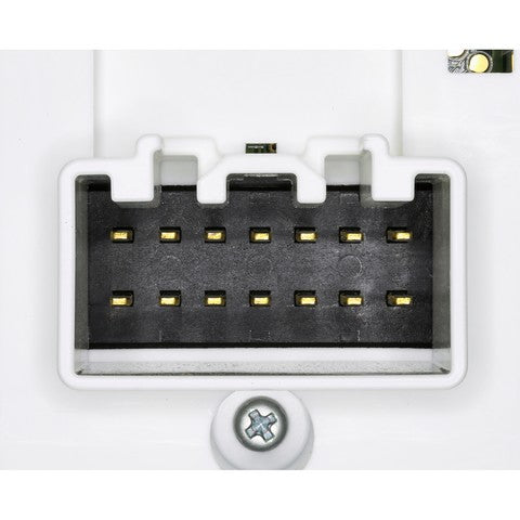 Door Window Switch WVE 1S15705