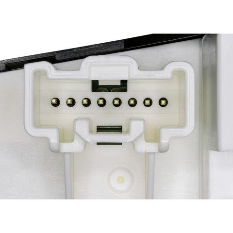 Door Window Switch WVE 1S15705