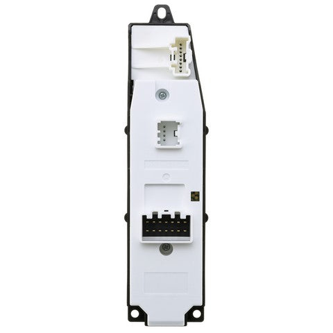 Door Window Switch WVE 1S15706