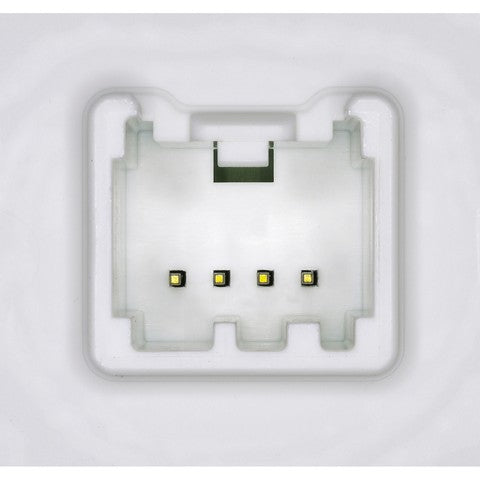 Door Window Switch WVE 1S15706